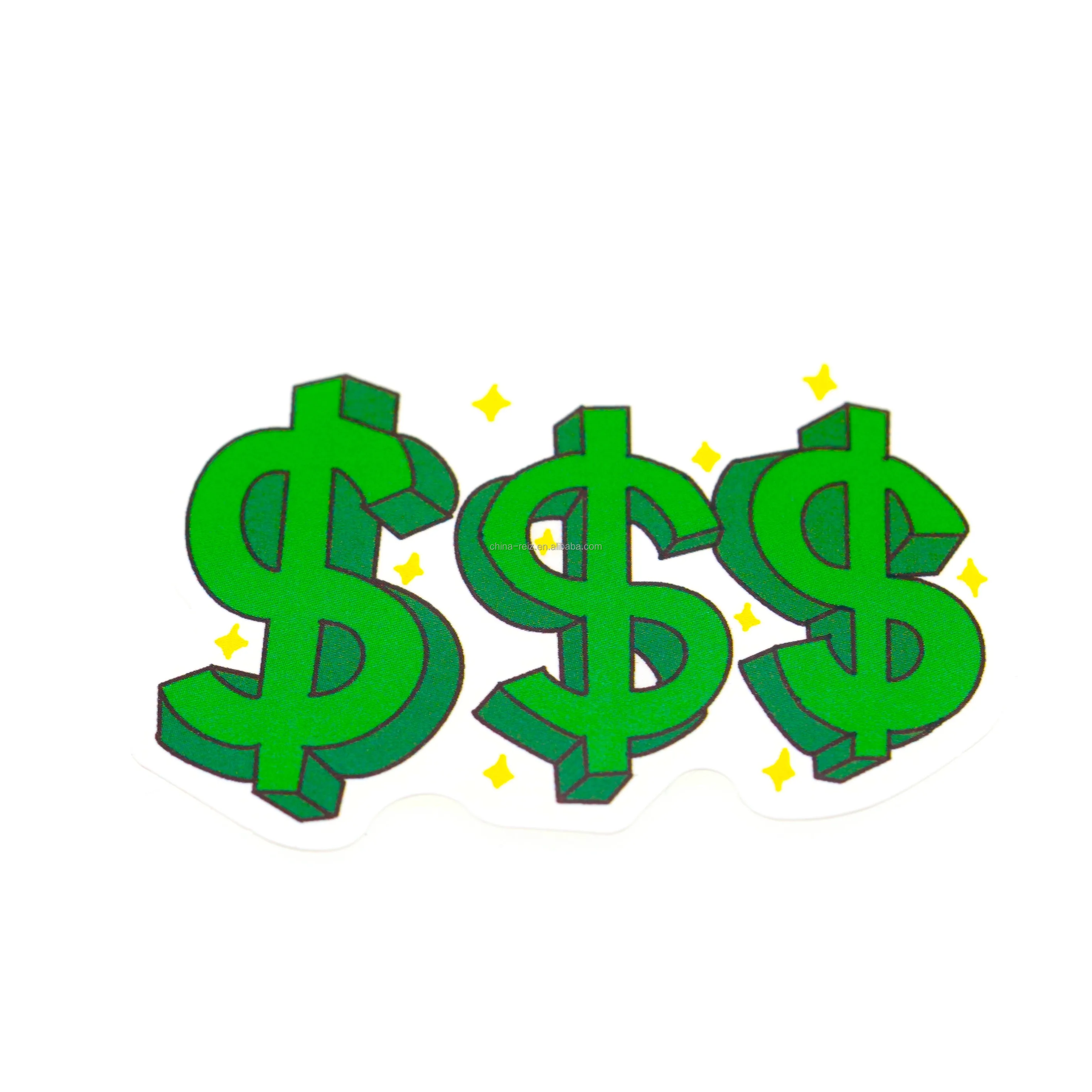 7 Different Color Clothing Size Labels Sticker Size Labels For Clothing