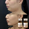 Liquido Lifting Viso a V