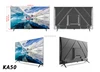 TELEVISOR INTELIGENTE 4K DE 50 PULGADAS