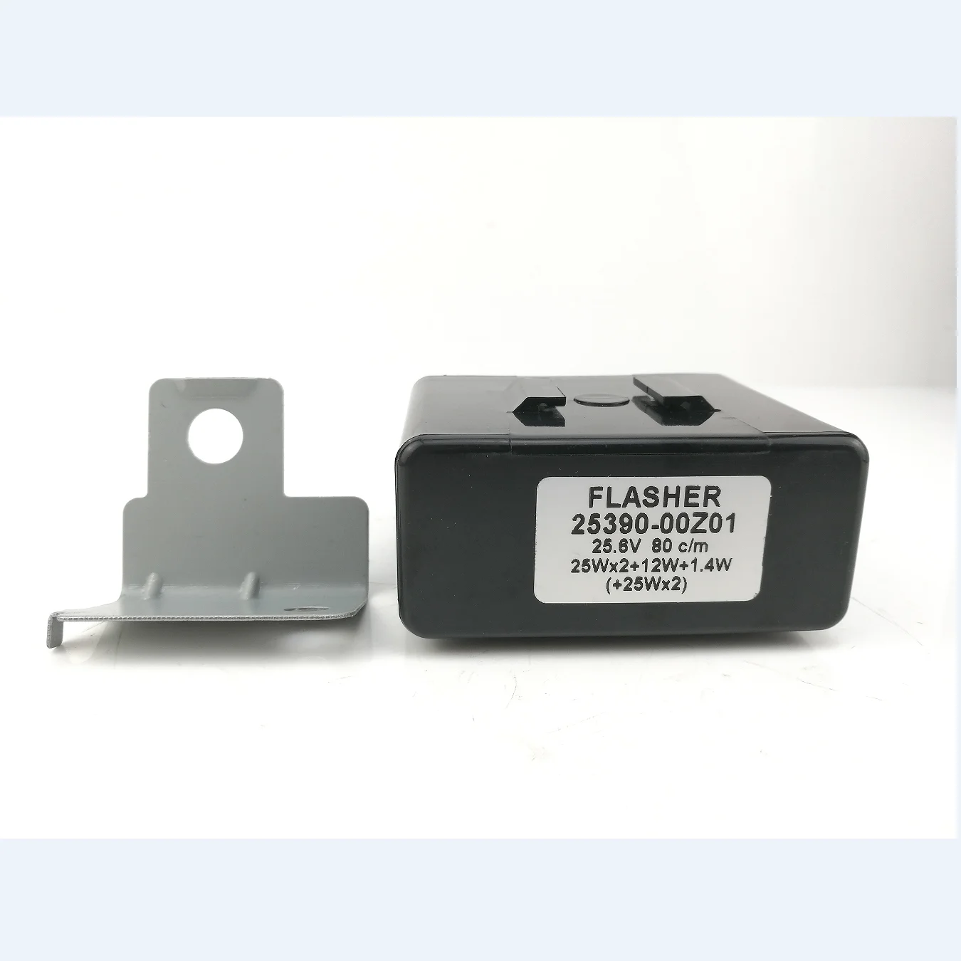 wholesale Auto Flasher 25390-00Z01 24V 6PIN For NISSAN| Alibaba.com