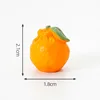 23 # Ugly Orange