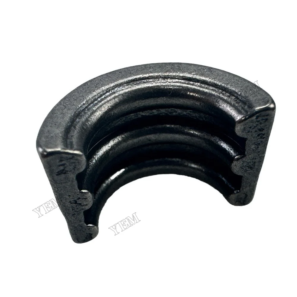 11700345 Valve Cotter Compatible for Volvo D7E Engine Parts Agricultural Engine Parts