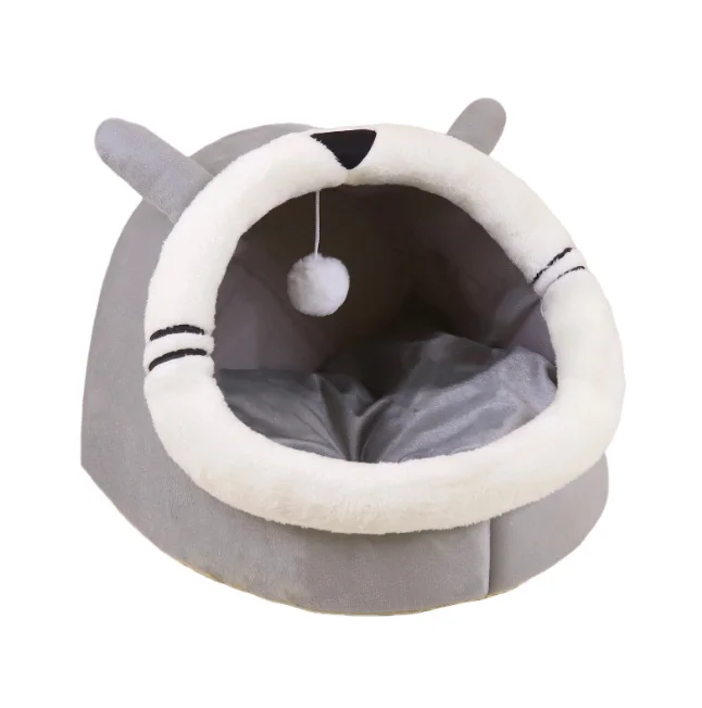 pet beds (3)