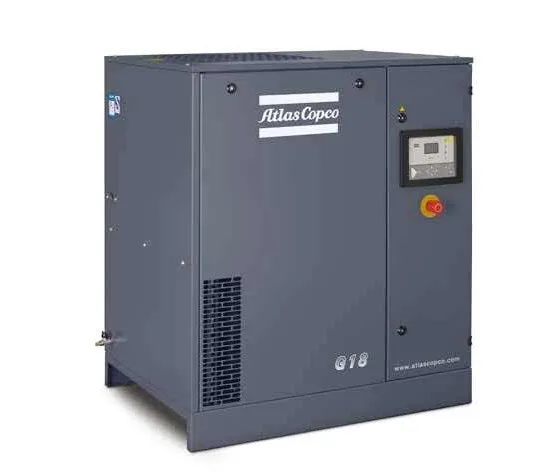 包括螺杆空气压缩机,活塞式空压机,永磁变频空压机,特殊空压机吹瓶