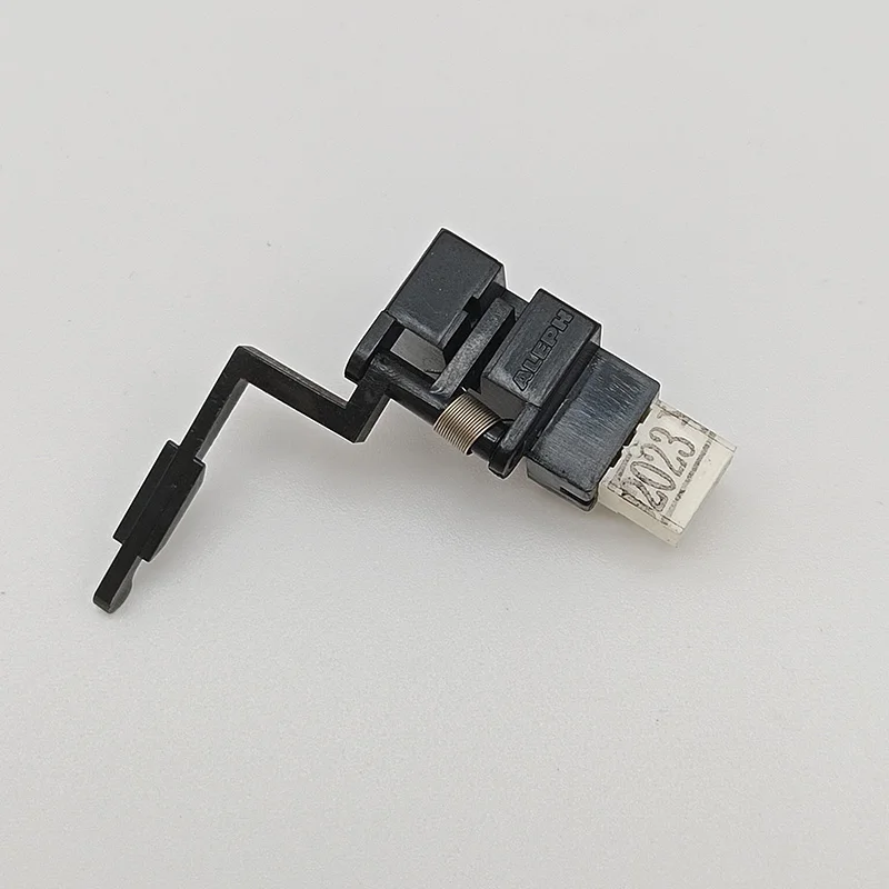 その他 2SC3240 Inverter-in Sensor for Xerox DC240 250 260 WC7655-7775 C550 560