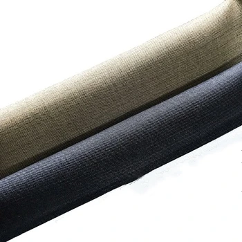 В наличии костюмная ткань Защитный чехол для мобильного телефона 65/35 костюмная ткань