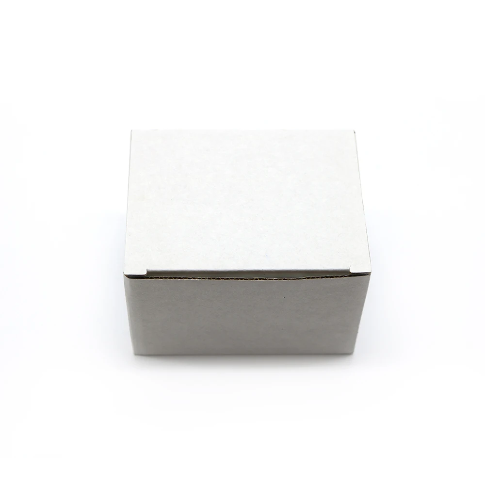 Lot De 10 Fraises (burs) Dentaires En Carbure De Tungstène - Diam. Tige 2.35mm - Pour Polissage Labo Dentaire - Neuves