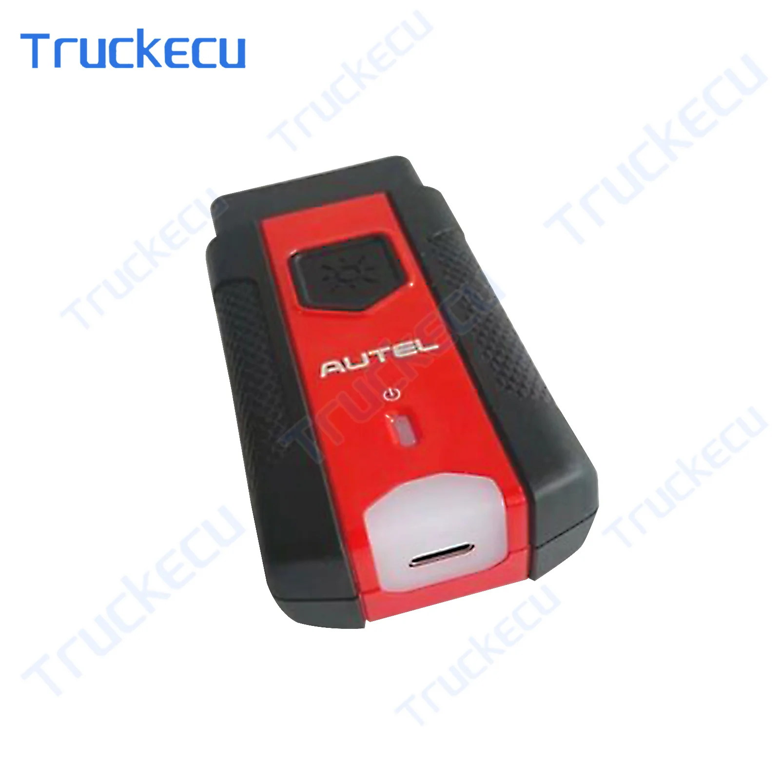 Autel Maxivci V200 - Advanced OBD II Car Diagnostic Tool