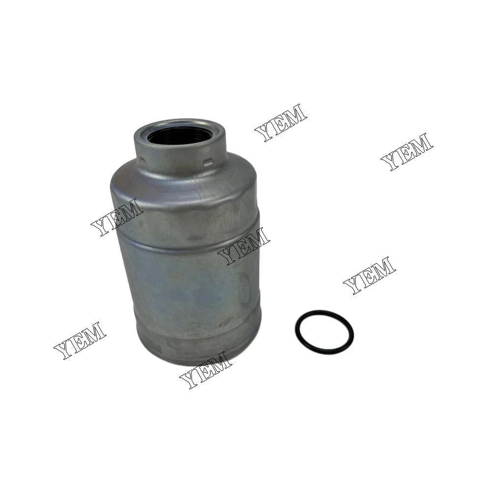 Brand New V3300 Fuel Filter 1K011-43062 Fit for Kubota V3300 Engine.