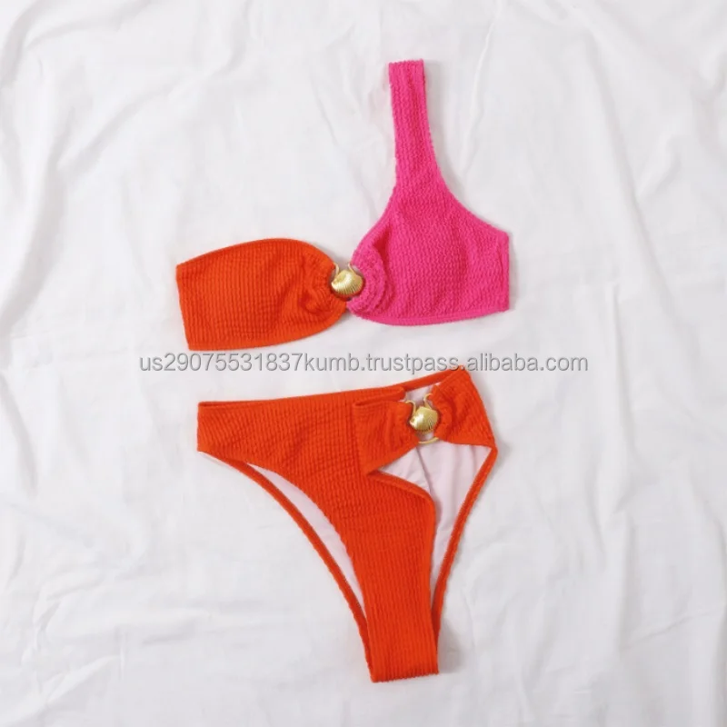 Usa Custom Small Minimum Bikni Sexy Bathing Suit Swimwear Bikini Set ...
