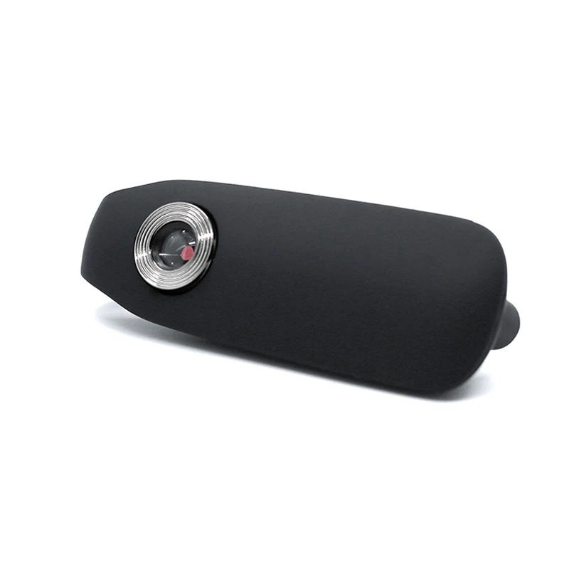  pod mini 中古 Portable Full Hd 1080p Mini Camera For Sports & Video Surveillance