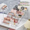 7 capas (instalación a presión)