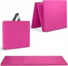 Colore rosa