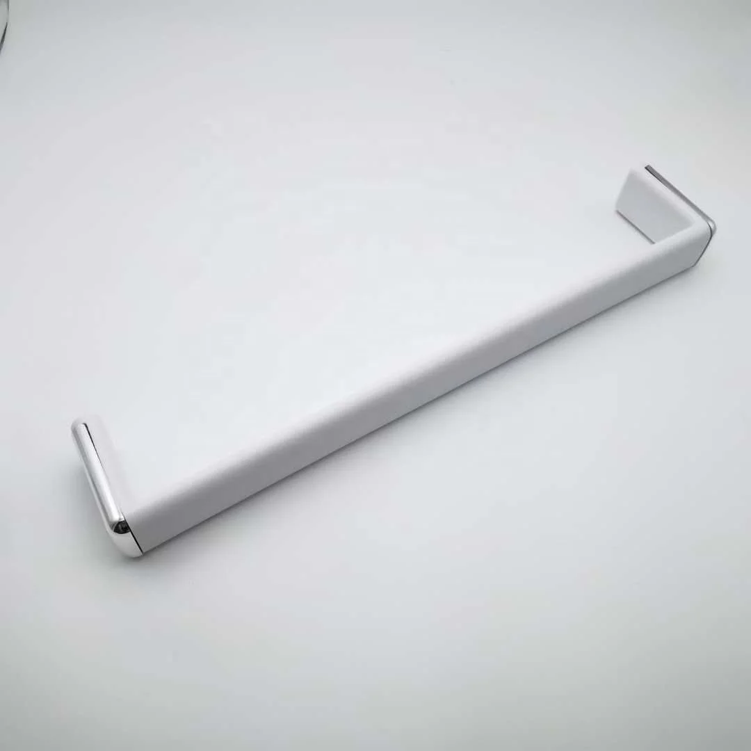 Красочный Высококачественный пластиковый настенный набор аксессуаров для ванной комнаты, держатель для мыла