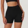 Shorts Black