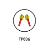 TP036