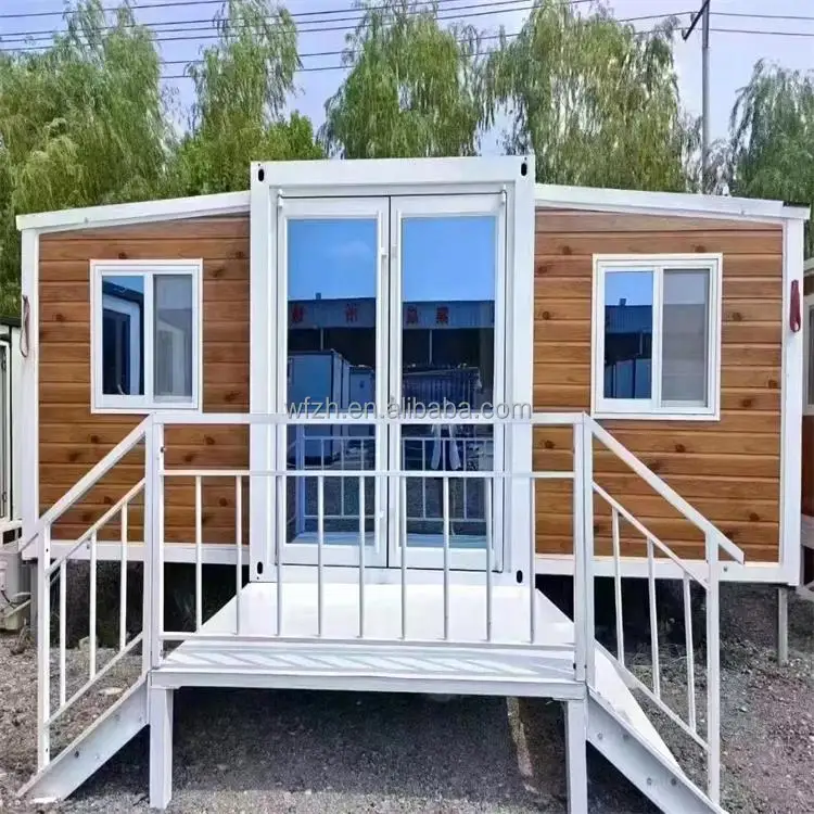 Container Alibaba Folding Container| Alibaba.com