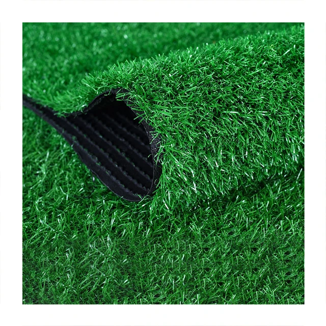 Best Golf Putting Matt For Indoors backyard Green patterned interlock Permeable Hitting Mat 8mm10mm 12mm 15mm turf outdoors