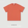 Watermelon Red