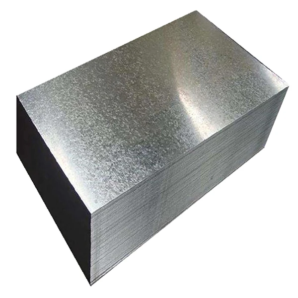 Gi 14 Gauge Pure Zinc Sheet Galvanized Steel Plate Price Per Kg