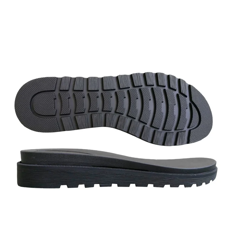 Amazon.com | isotoner womens Classic slippers, Ash, 6.5-7 US | Slippers