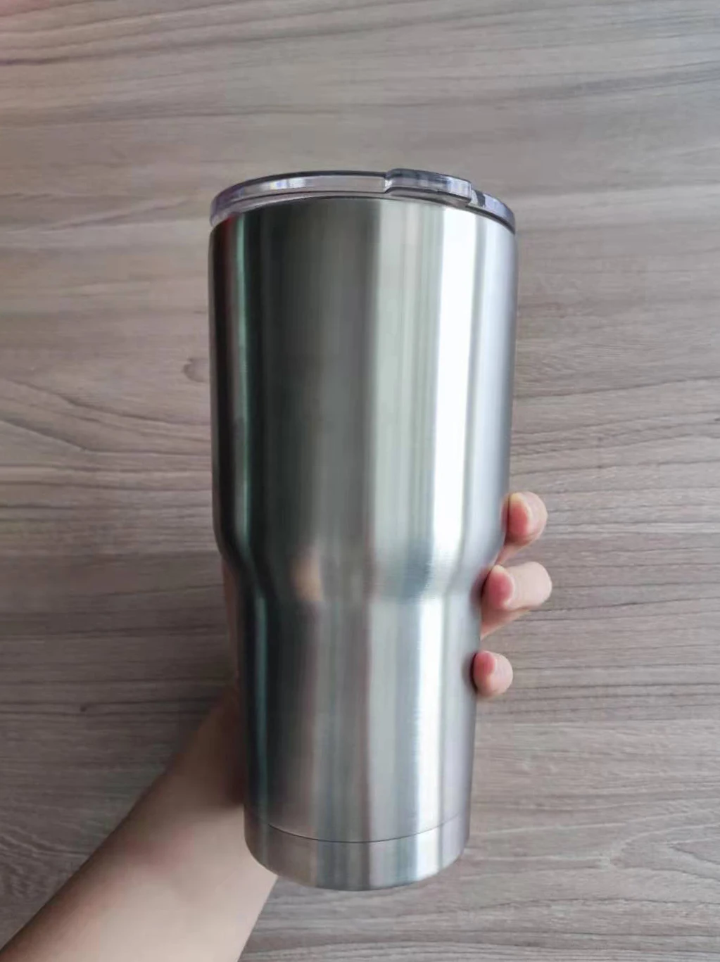 Custom 30oz 30 oz 30 Ounce Tumbler Mug Cup Magnetic Slider Lid Vasos Original Termos Water Bottle Thermal Cup Coffee Travel Mug