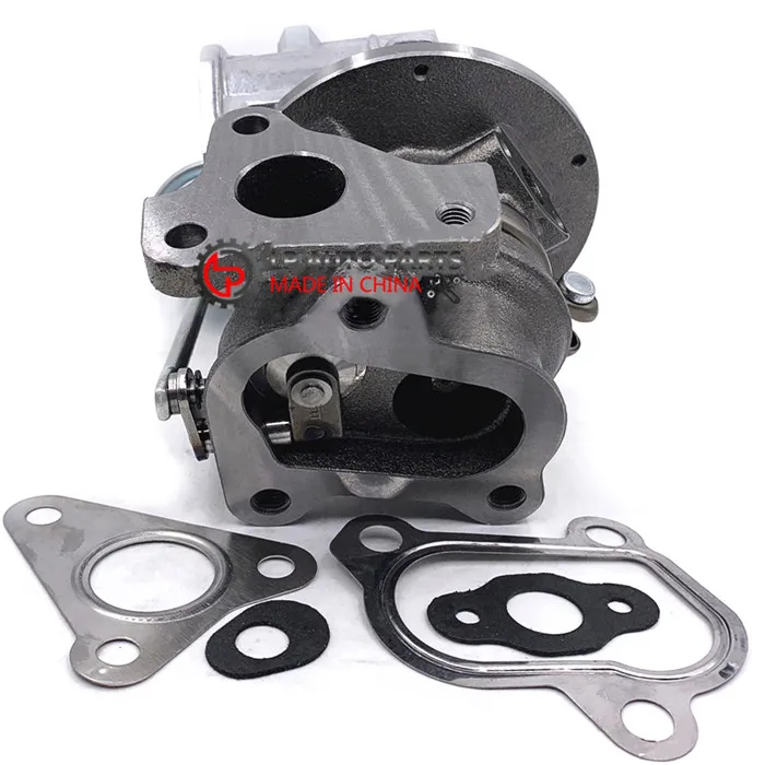 税込 送料無料 MAX マックス L950S L960S / ネイキッド L750S L760S ブレーキローター K2 プレミアムラジエーターダイハツ MAX-L950⁄L960S⁄MIRA-710S シリオン