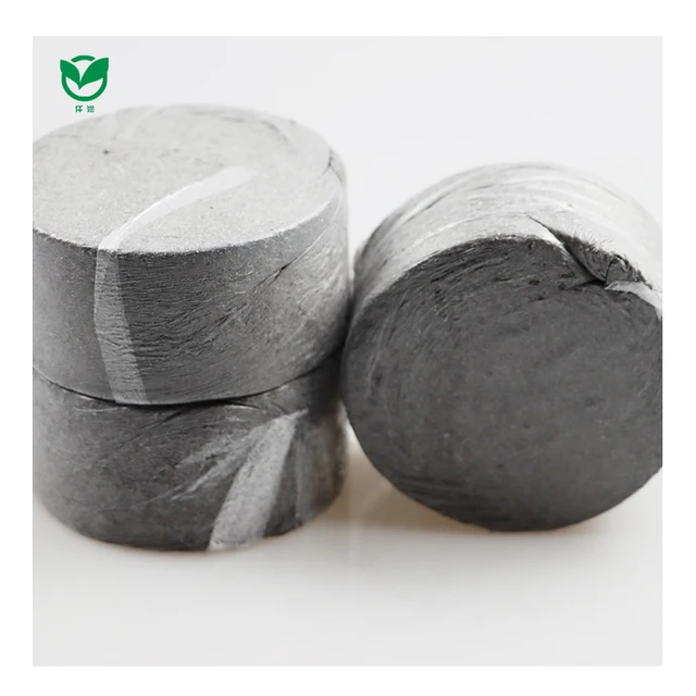 Hot Sale Manganese Additive Mn 60-80% For Aluminum Alloy Industry