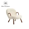 single chair