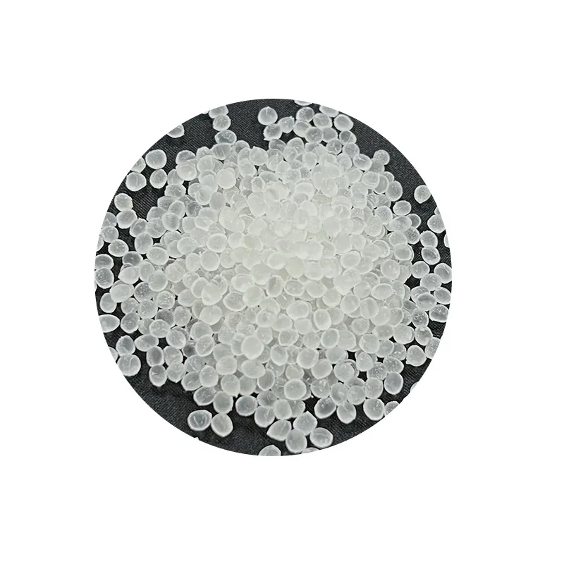 Styrene Butadiene Styrene Block Polymer for Modified Bitumen| Alibaba.com