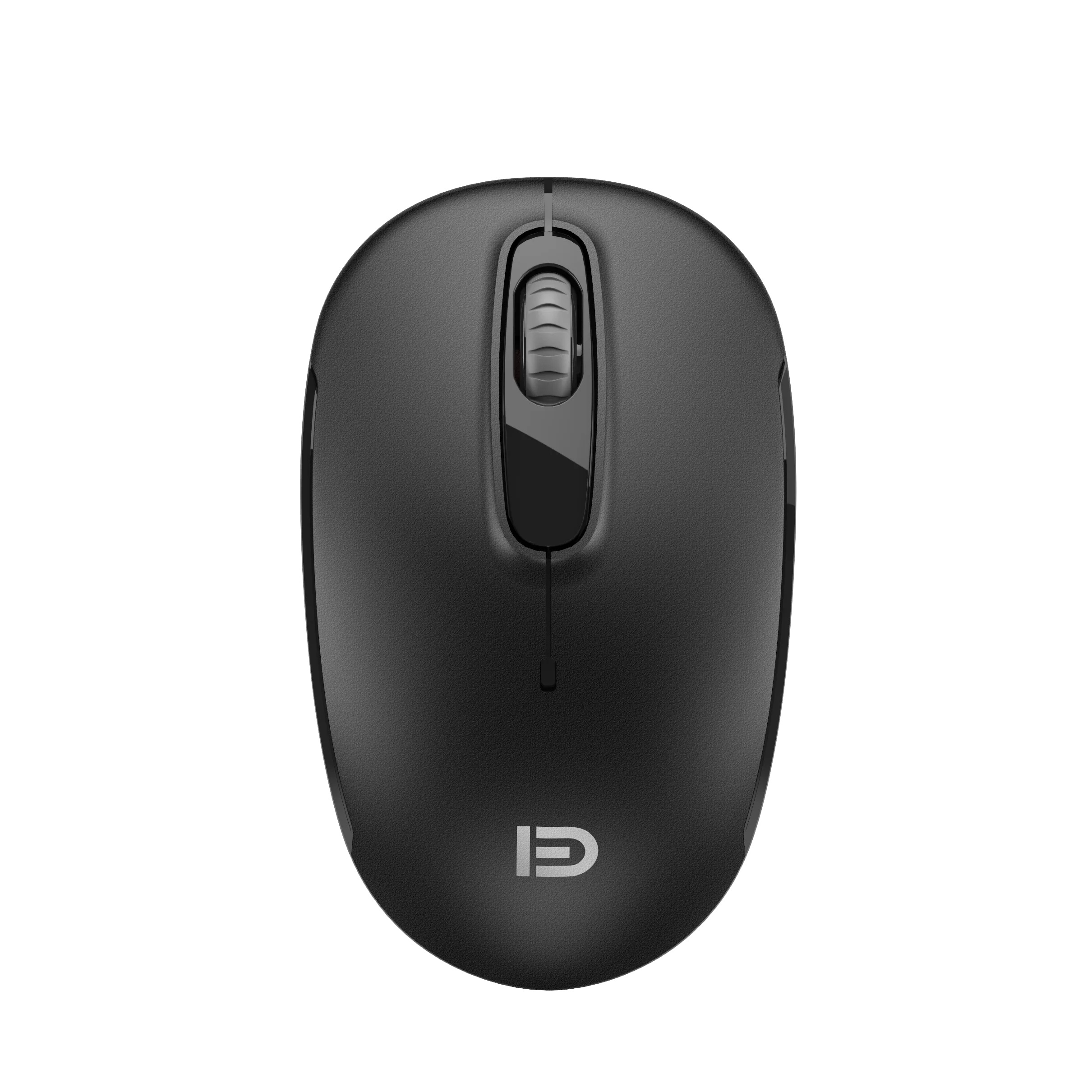 Юсб мышь беспроводная. Wireless Mouse 1600dpi. Мышь 2.4GHZ Wireless Mouse. 2.4GHZ Wireless Optical Mouse. Optical Mouse c29.