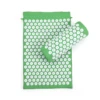 Vert herbe