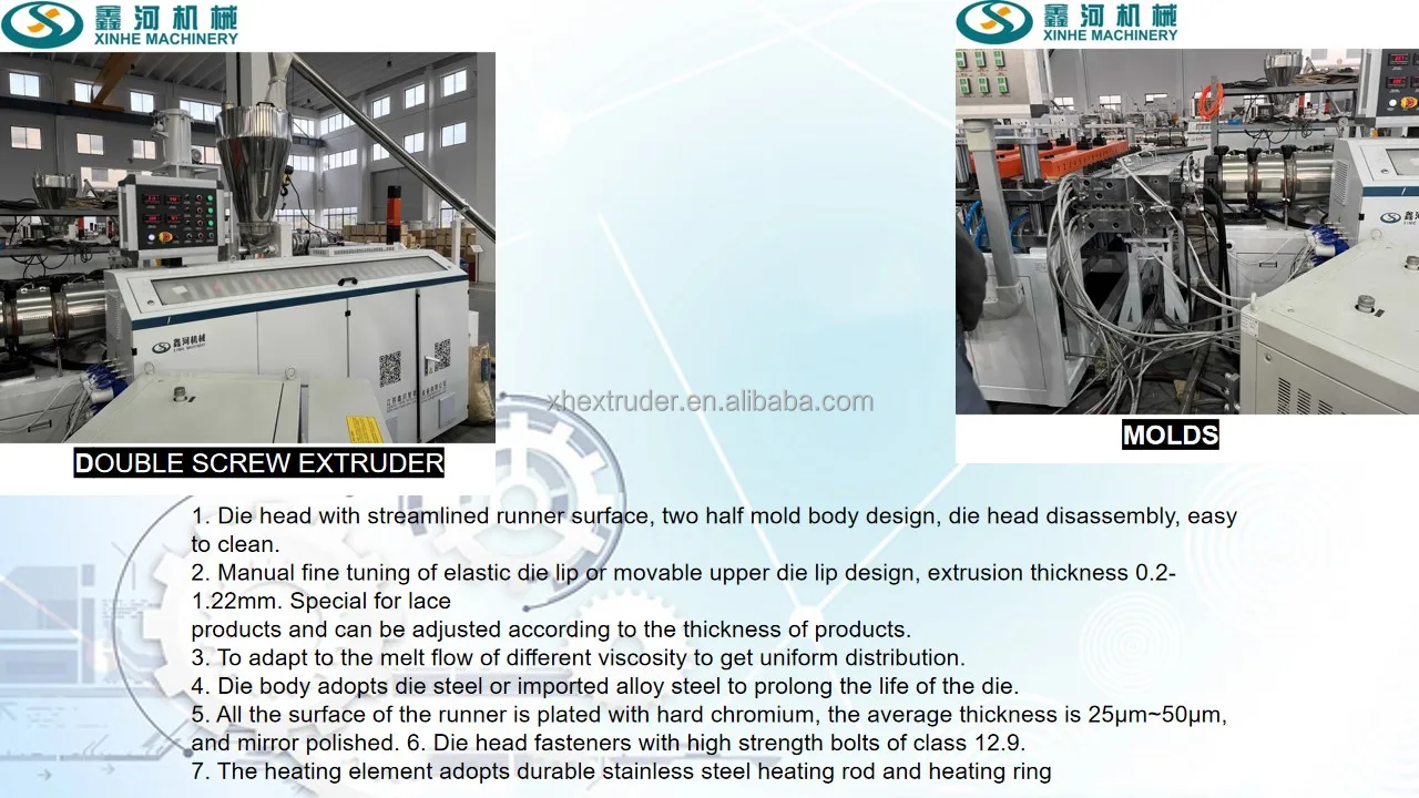 Manufacturers Pvc Foam Board Wall Panel Printing Machine Production