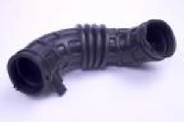 Aramox Turbo Ansaugschlauch 1440Q6 - Gummilufteinlassrohr Für Peugeot, Citroën, DS