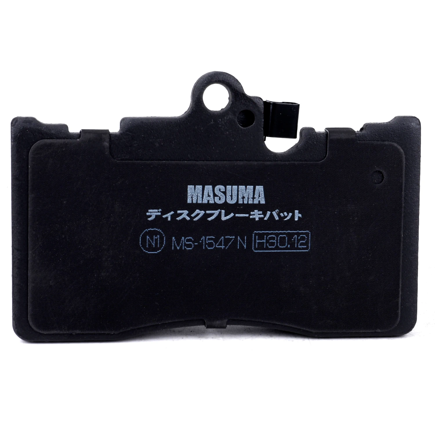 な 44060ZE00A Genuine Nissan SHOE SET-PARKING BRAKE 44060-ZE00A