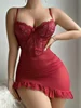 vino rosso