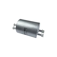 High Quality New Fuel Filter Gasoline Filter A0024773001 A0024776401 for Mercedes-Benz in Stock and Fast Shipping
