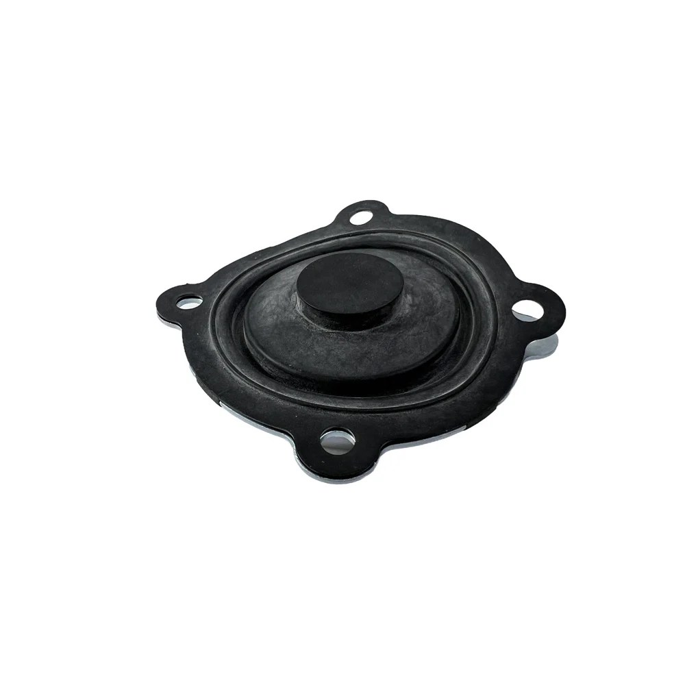 Breather Valve 110566080 for 403D-11 Replacement Engine Parts 4