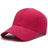Rose rouge