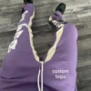 custom