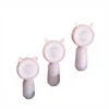 mixXQ143360  Ventilateur lapin portatif