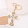 Cross 15