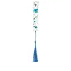 Blue-1