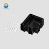 Fixed L Connector