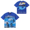 Blue 12