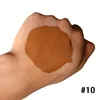 Foundation 10