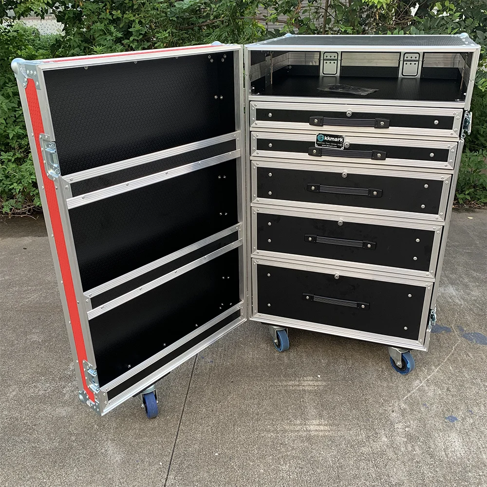 2U 3U 4U 5U 6U 8U 9U 10U 12U 14U 16U 18U 20U 22U 24U 26U 28U 30U