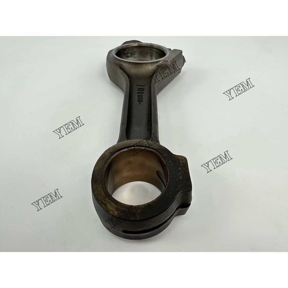 For Doosan Engine D1146 Connecting Rod Spare Part Industrial Machinery Spare Parts