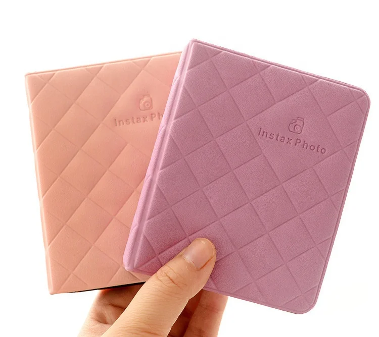 Оптовая продажа с фабрики изготовленный на заказ логотип приемлем популрный 3 дюйма мини карманный