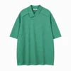 Menta